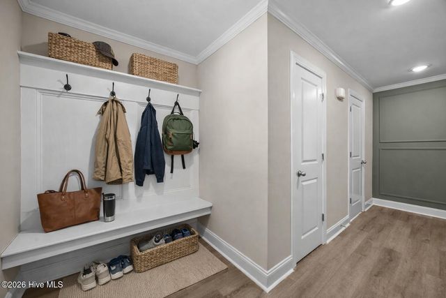 4365 W Pine Street A, Farmville, NC 27828