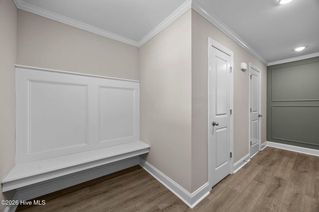 4365 W Pine Street A, Farmville, NC 27828