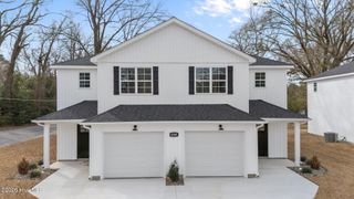 4365 W Pine Street A, Farmville, NC 27828