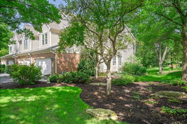 1728 Brookwood Road, Lisle, IL 60532