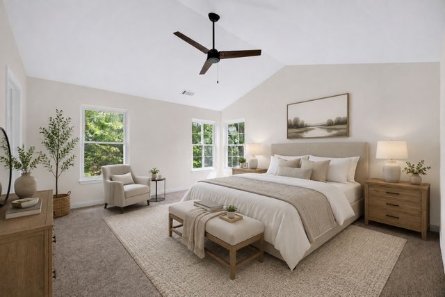 1728 Brookwood Road, Lisle, IL 60532