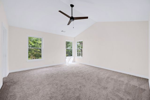 1728 Brookwood Road, Lisle, IL 60532