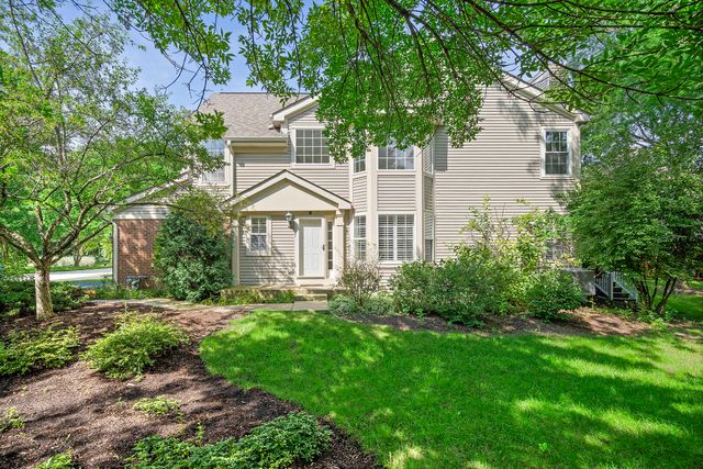 1728 Brookwood Road, Lisle, IL 60532