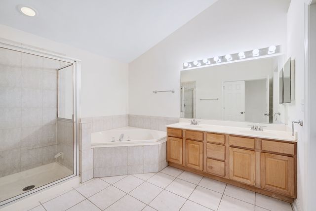 1728 Brookwood Road, Lisle, IL 60532