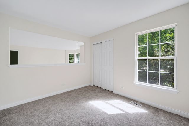 1728 Brookwood Road, Lisle, IL 60532