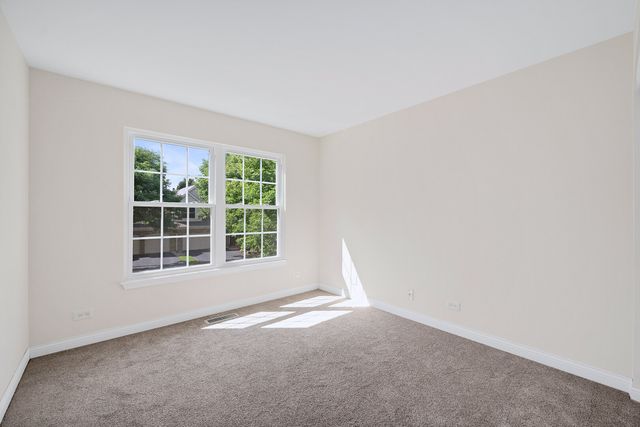 1728 Brookwood Road, Lisle, IL 60532