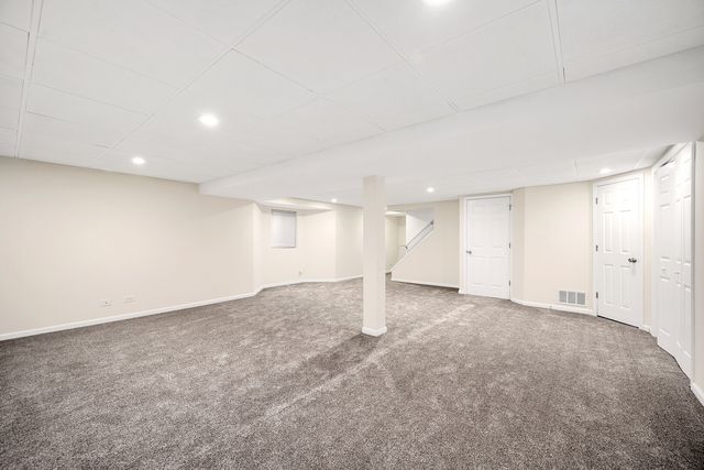 1728 Brookwood Road, Lisle, IL 60532