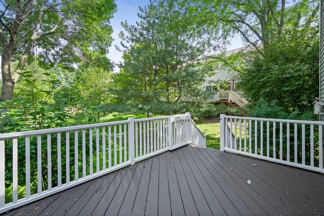 1728 Brookwood Road, Lisle, IL 60532