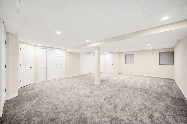 1728 Brookwood Road, Lisle, IL 60532