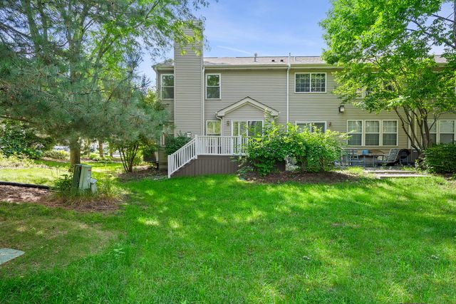 1728 Brookwood Road, Lisle, IL 60532