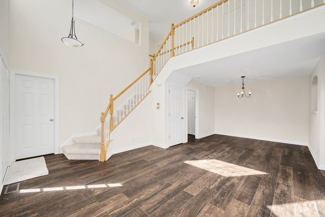 1728 Brookwood Road, Lisle, IL 60532