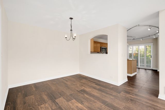 1728 Brookwood Road, Lisle, IL 60532