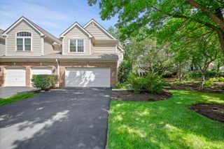 1728 Brookwood Road, Lisle, IL 60532