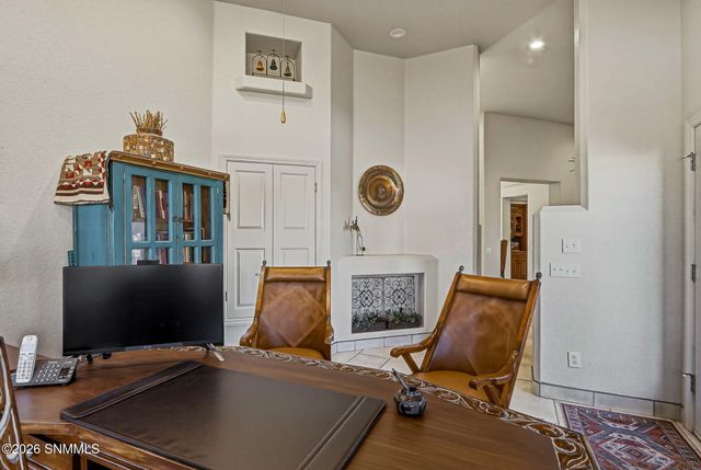 1509 Vista Del Cerro, Las Cruces, NM 88007