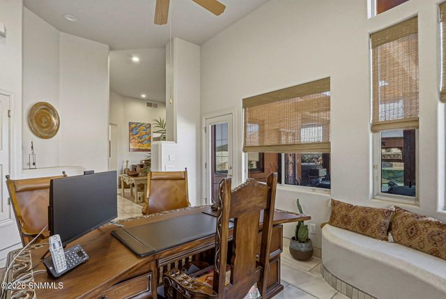 1509 Vista Del Cerro, Las Cruces, NM 88007