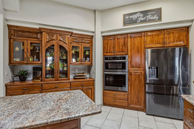 1509 Vista Del Cerro, Las Cruces, NM 88007