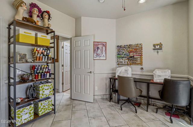 1509 Vista Del Cerro, Las Cruces, NM 88007