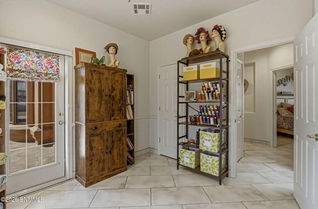 1509 Vista Del Cerro, Las Cruces, NM 88007