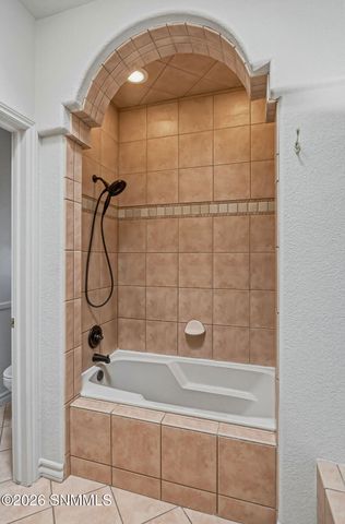 1509 Vista Del Cerro, Las Cruces, NM 88007