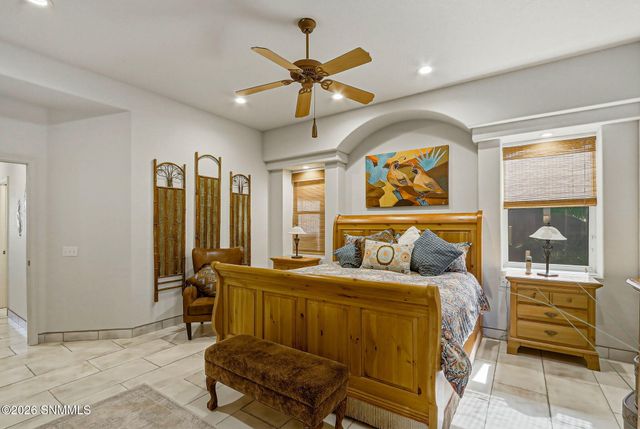 1509 Vista Del Cerro, Las Cruces, NM 88007