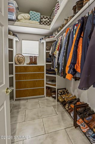 1509 Vista Del Cerro, Las Cruces, NM 88007