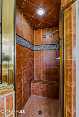 1509 Vista Del Cerro, Las Cruces, NM 88007