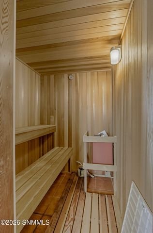 1509 Vista Del Cerro, Las Cruces, NM 88007