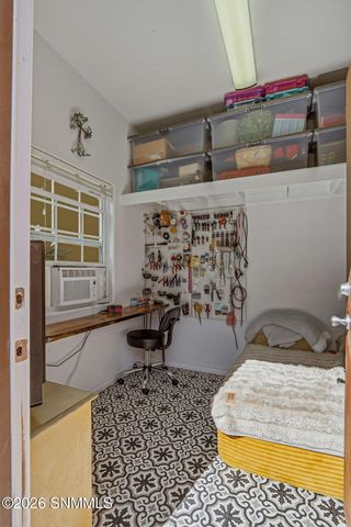 1509 Vista Del Cerro, Las Cruces, NM 88007