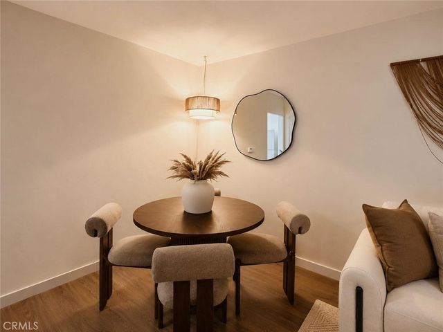 2652 23rd Street, Santa Monica, CA 90405