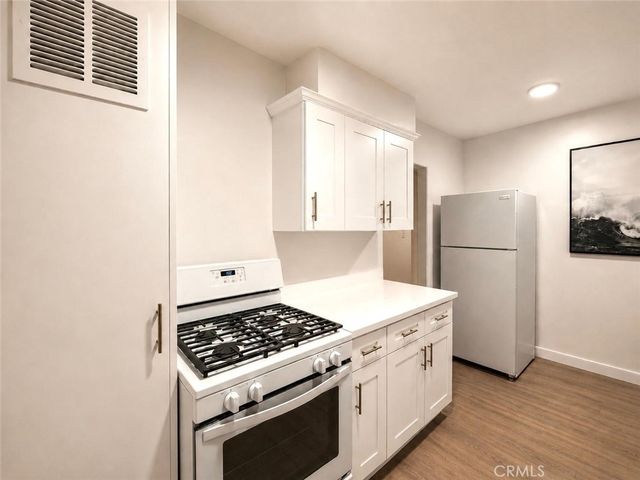 2652 23rd Street, Santa Monica, CA 90405