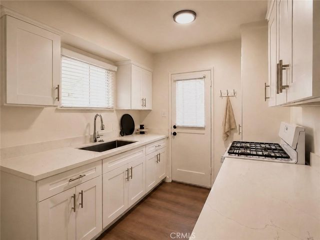 2652 23rd Street, Santa Monica, CA 90405