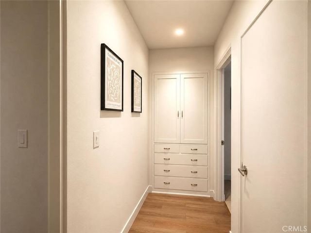2652 23rd Street, Santa Monica, CA 90405