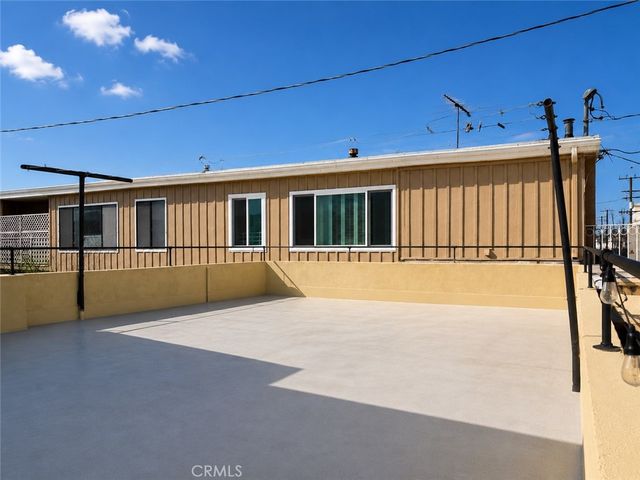 2652 23rd Street, Santa Monica, CA 90405