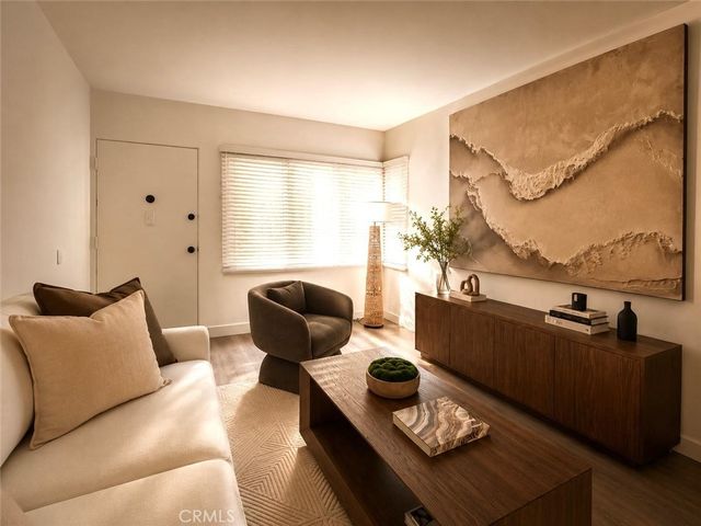 2652 23rd Street, Santa Monica, CA 90405