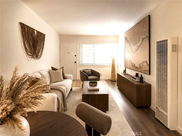 2652 23rd Street, Santa Monica, CA 90405