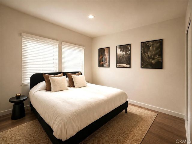 2652 23rd Street, Santa Monica, CA 90405