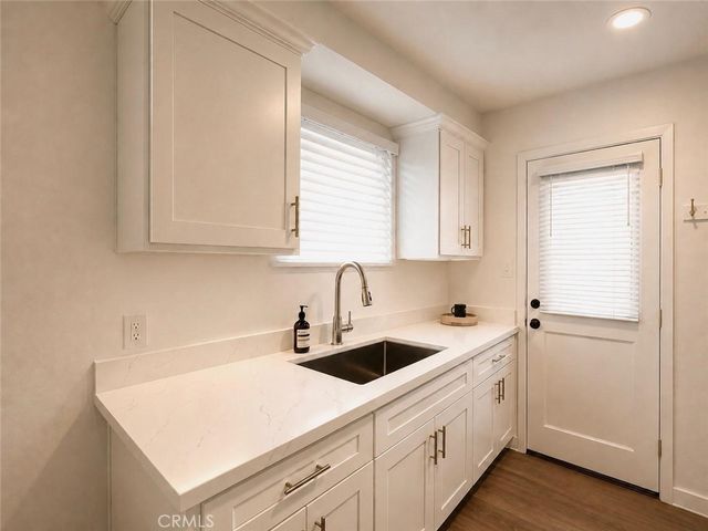 2652 23rd Street, Santa Monica, CA 90405