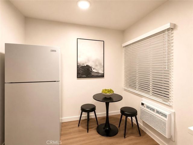 2652 23rd Street, Santa Monica, CA 90405