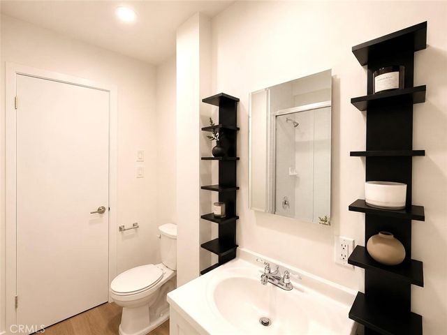 2652 23rd Street, Santa Monica, CA 90405