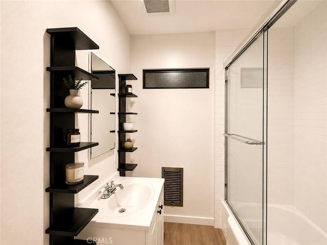 2652 23rd Street, Santa Monica, CA 90405