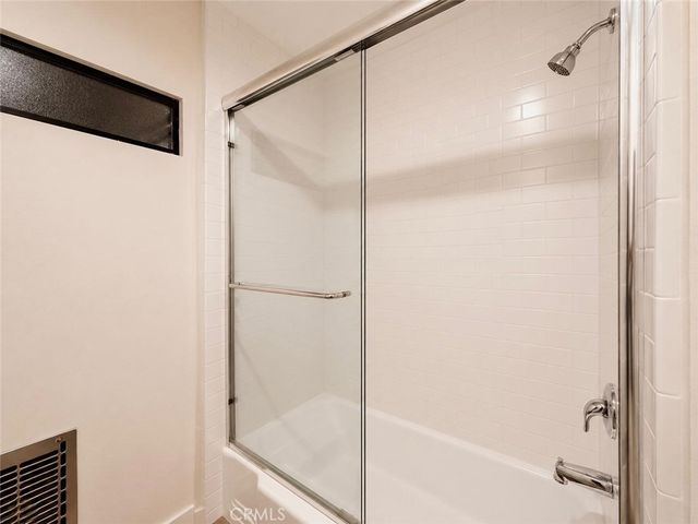 2652 23rd Street, Santa Monica, CA 90405