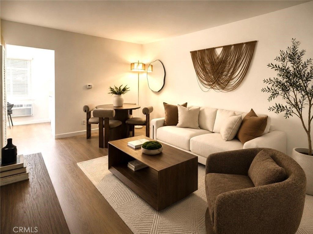 2652 23rd Street, Santa Monica, CA 90405