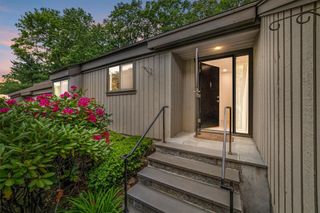 554B Heritage Hills, Somers, NY 10589