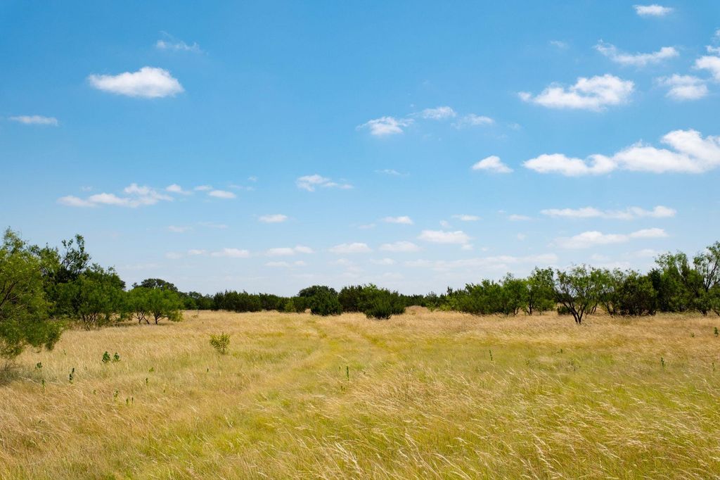 Image 15 of property listing at 000 Cr 300, Eldorado, TX 76936