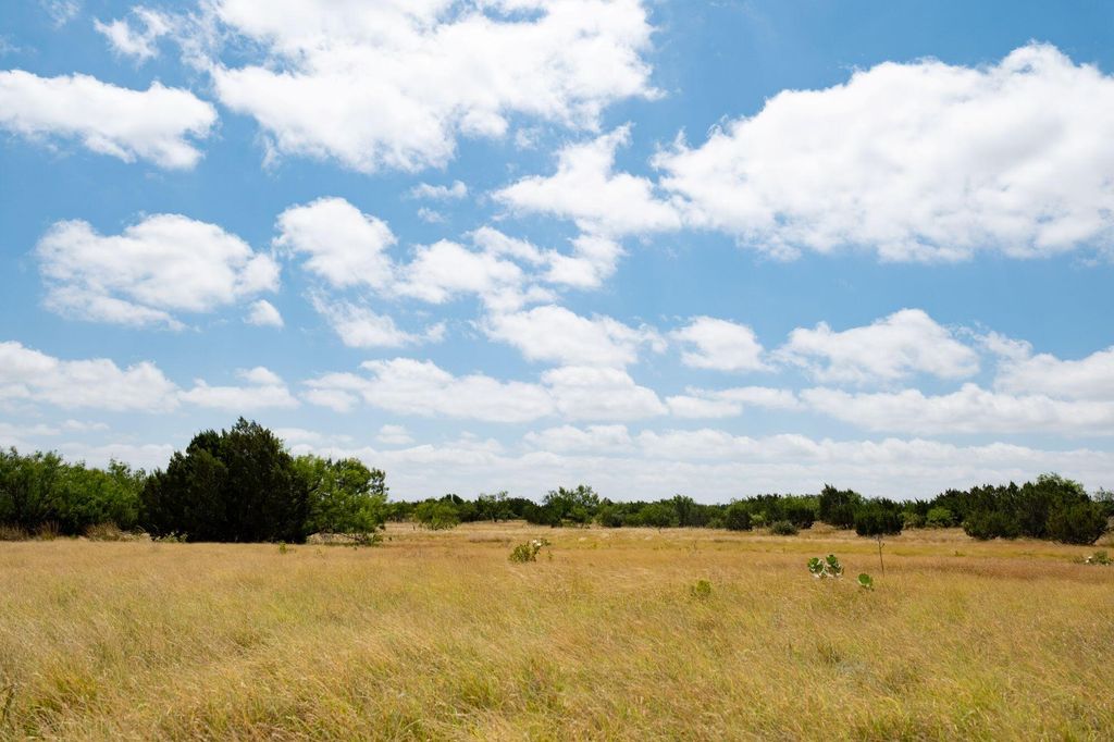 Image 18 of property listing at 000 Cr 300, Eldorado, TX 76936