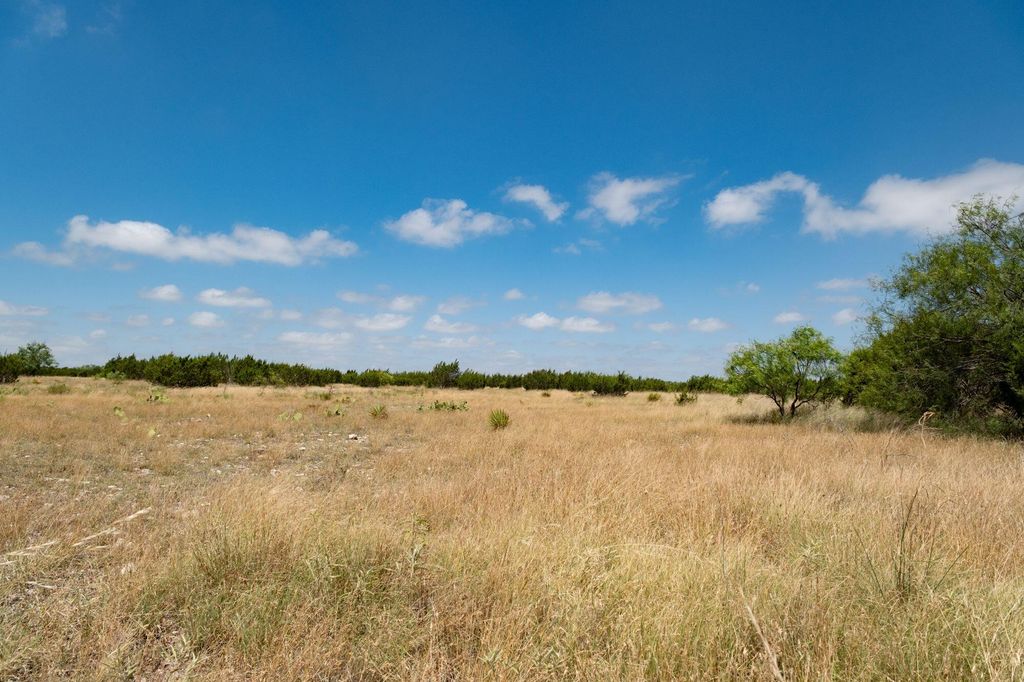Image 19 of property listing at 000 Cr 300, Eldorado, TX 76936