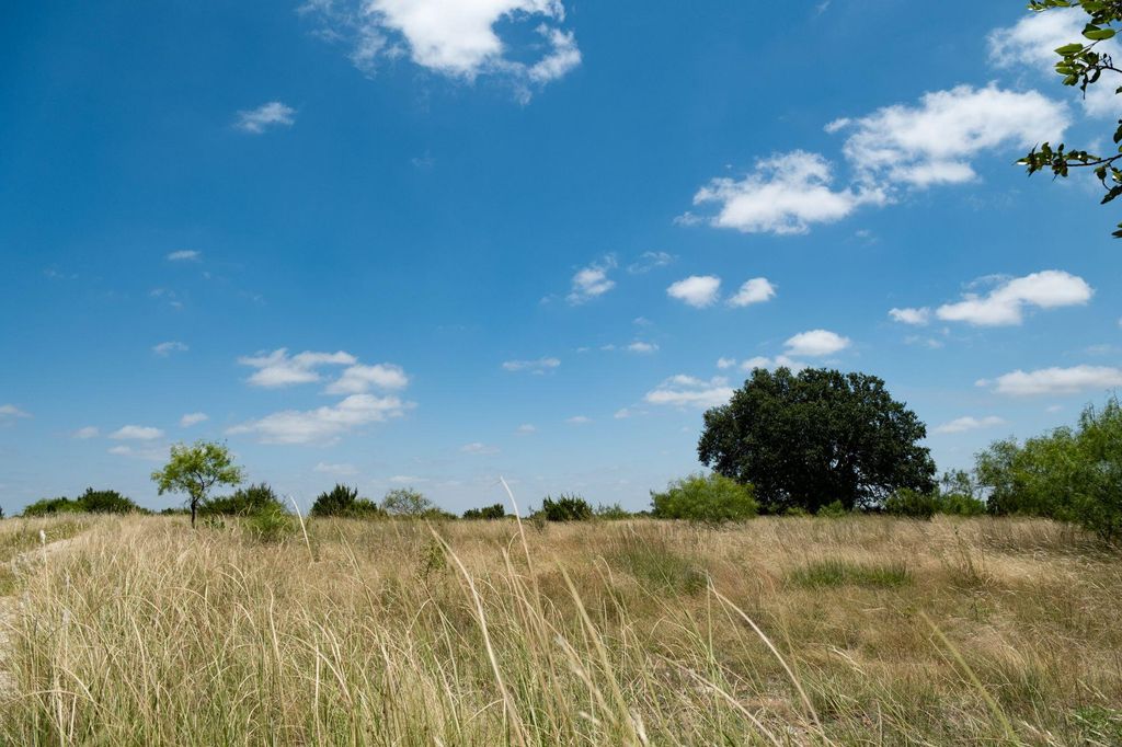 Image 3 of property listing at 000 Cr 300, Eldorado, TX 76936