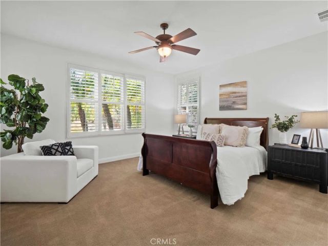 25679 Smoketree, Valencia, CA 91381