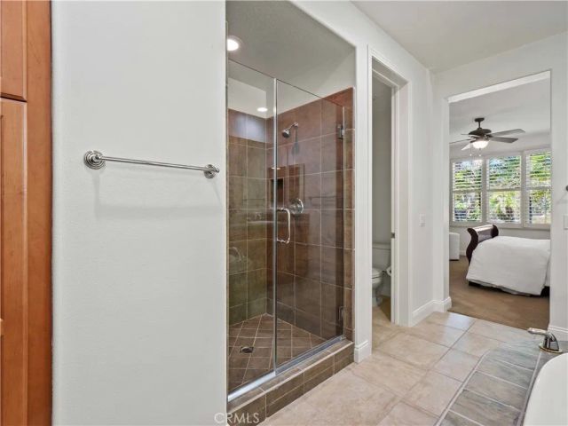 25679 Smoketree, Valencia, CA 91381