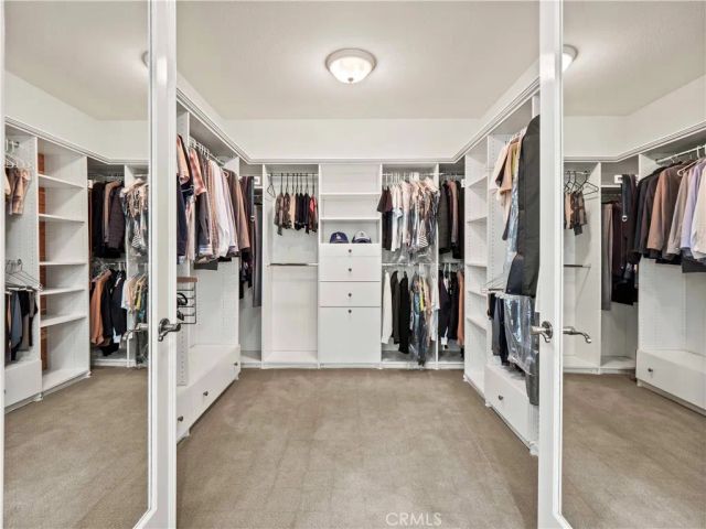 25679 Smoketree, Valencia, CA 91381